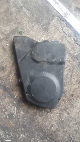 Volkswagen Vento  Aft 1997-2000 Çıkma Yedek Triger Kapak